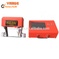 Hot Sale Portable Vin Number Marking Engraving Machine On Sale